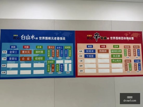 布朗分享团,队默契提升,心得,糖果派对官网,糖果派对App,糖果派对下载,糖果派对登录,糖果派对平台