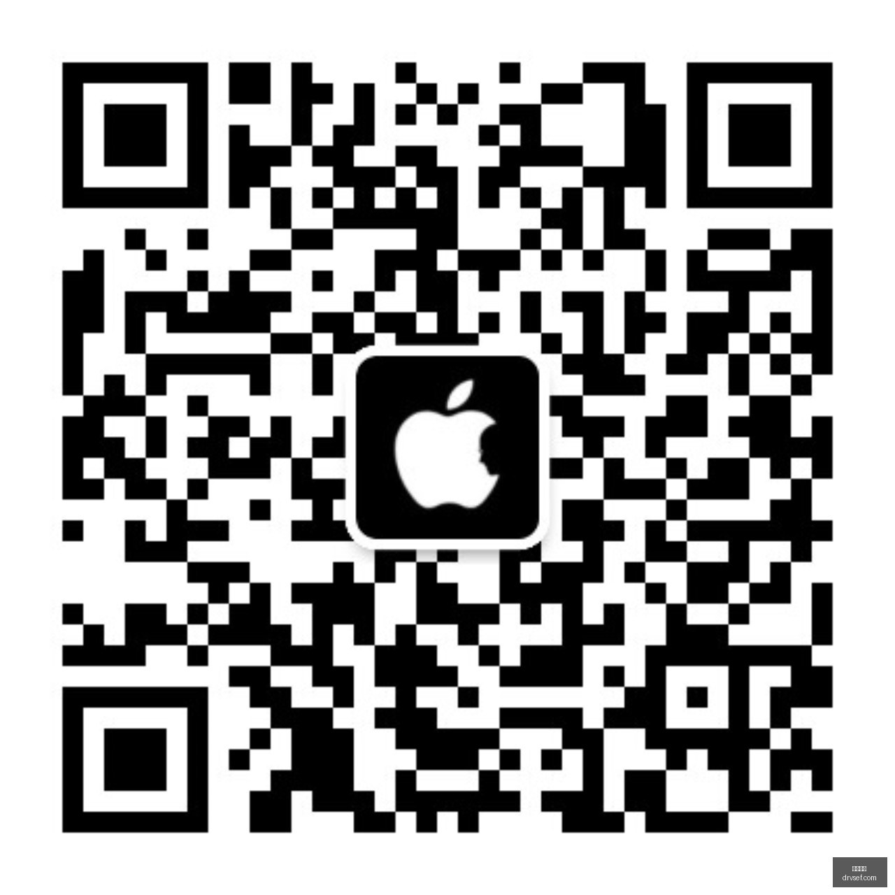 腾讯电竞赛,品牌合作引,关注,糖果派对官网,糖果派对App,糖果派对下载,糖果派对登录,糖果派对平台
