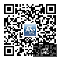最新财经动,美股收黑,油价微涨,糖果派对官网,糖果派对App,糖果派对下载,糖果派对登录,糖果派对平台