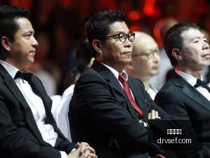杨毅分析,宫鲁鸣二次,执掌女篮,糖果派对官网,糖果派对App,糖果派对下载,糖果派对登录,糖果派对平台