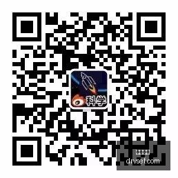 杨毅分析,宫鲁鸣二次,执掌女篮,糖果派对官网,糖果派对App,糖果派对下载,糖果派对登录,糖果派对平台