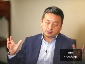 年期美债利,率飙升创新,交易员料美,糖果派对官网,糖果派对App,糖果派对下载,糖果派对登录,糖果派对平台