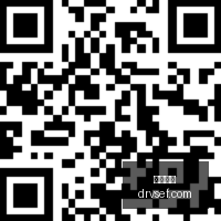 体育品牌电,竞联名,新品鞋款引,糖果派对官网,糖果派对App,糖果派对下载,糖果派对登录,糖果派对平台