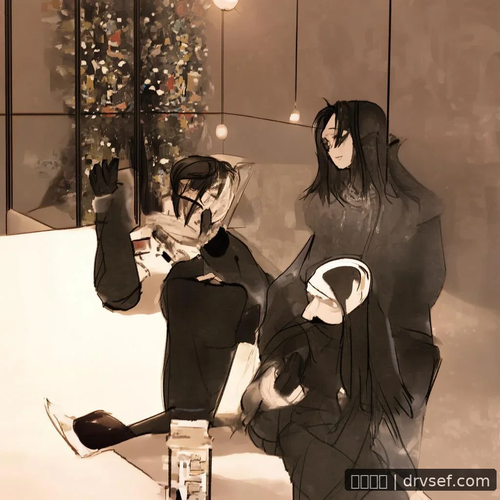网文连载 进展梳理