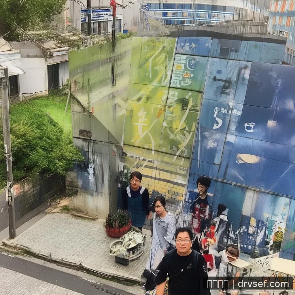 断更风波 进展梳理