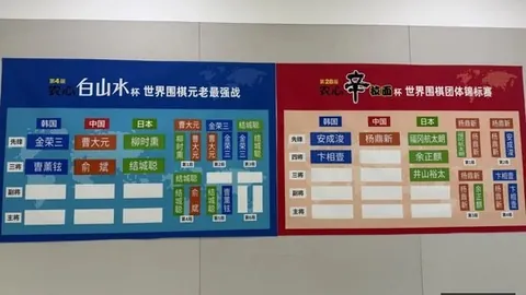 布朗分享团队默契提升心得，詹姆斯迈向第24个赛季里程碑