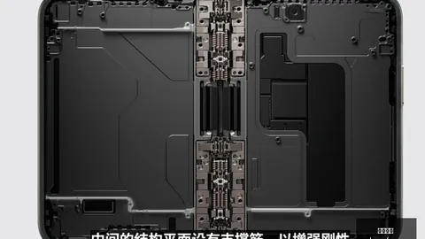 热门游戏版本更新，新玩法热议不断_152