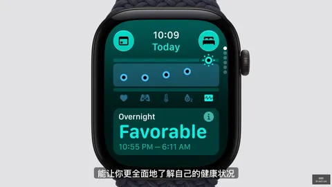 耐克电竞鞋新联名，时尚电竞新潮流